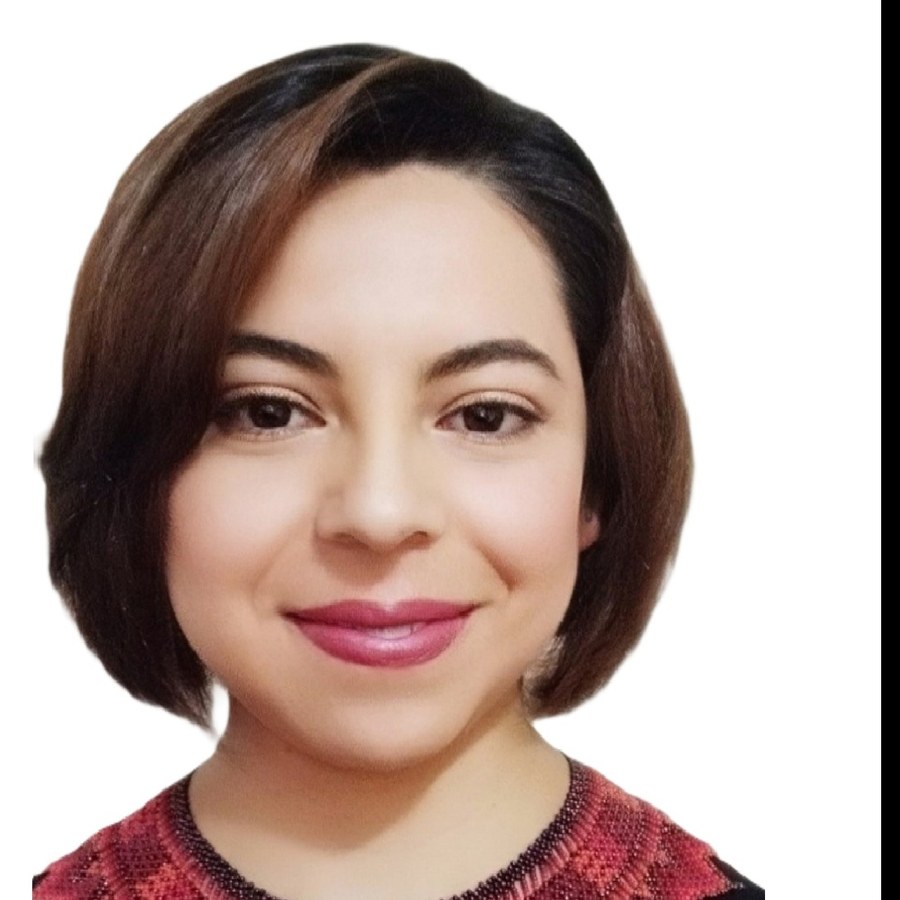 Fotografía de Jesenia Bolaños H.
